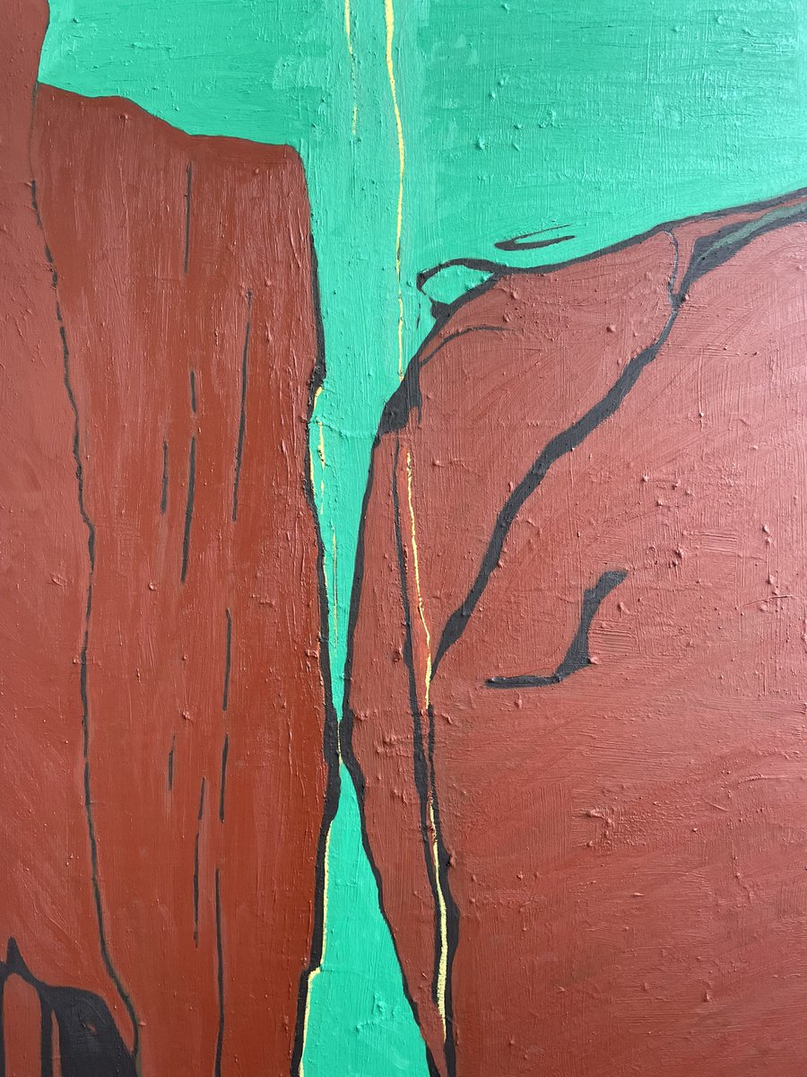 Clare Thatcher tweet media