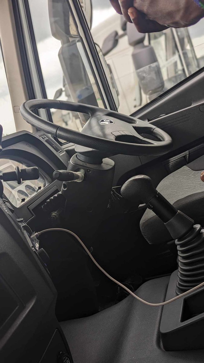 <a href="/truckerofafrica/">𝗧𝗿𝘂𝗰𝗸𝗲𝗿 𝗼𝗳 𝗔𝗳𝗿𝗶𝗰𝗮</a> Chinese machine