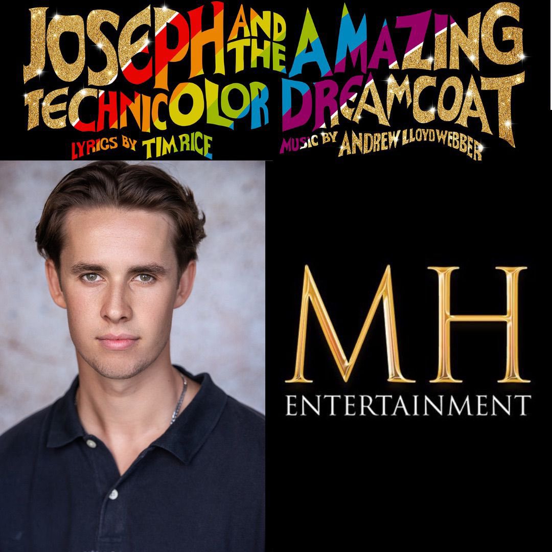 BOSH Management (@boshmanagement) on Twitter photo bish, bash, BOSH ๐! Big congratulations to our brilliant client and <a href="/BirdCollegeUK/">Bird College</a> graduate #oliverhawes who will be making his professional debut in the UK Tour of <a href="/JosephMusical/">Joseph the Musical</a> as Swing! ๐ Canโt wait to watch you! Thank you to <a href="/GrindrodBurton/">GRINDROD BURTON CASTING</a> casting all at <a href="/MHARRISON_ENT/">Michael Harrison</a> bish, bash, BOSH ๐! Big congratulations to our brilliant client and <a href="/BirdCollegeUK/">Bird College</a> graduate #oliverhawes who will be making his professional debut in the UK Tour of <a href="/JosephMusical/">Joseph the Musical</a> as Swing! ๐ Canโt wait to watch you! Thank you to <a href="/GrindrodBurton/">GRINDROD BURTON CASTING</a> casting all at <a href="/MHARRISON_ENT/">Michael Harrison</a>