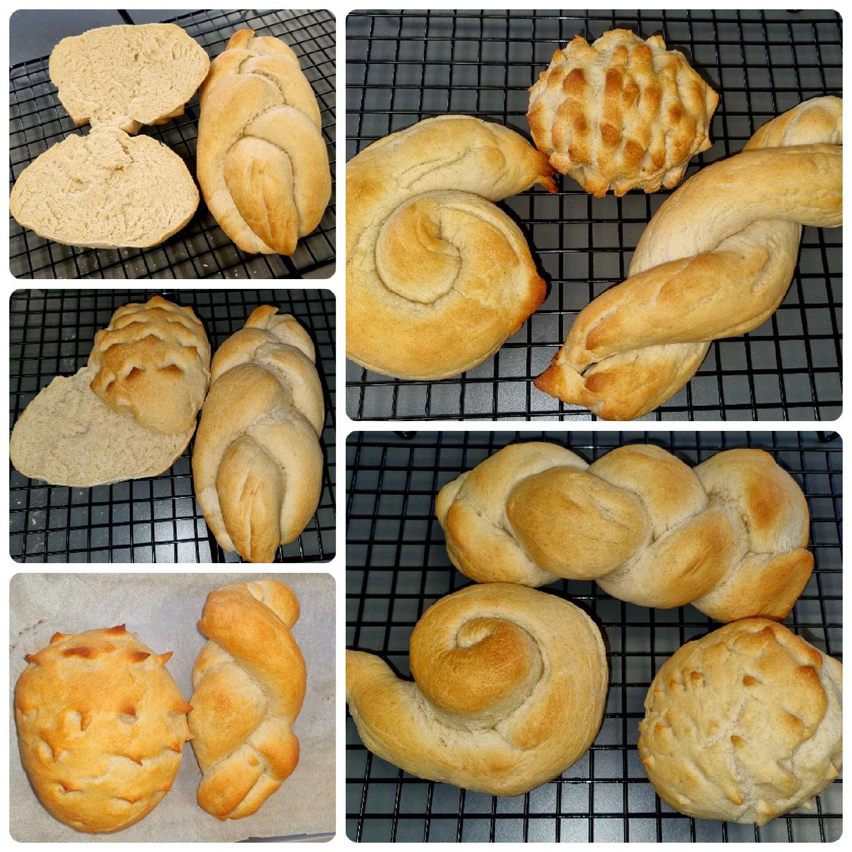 Pen y Dre Technology Department tweet media