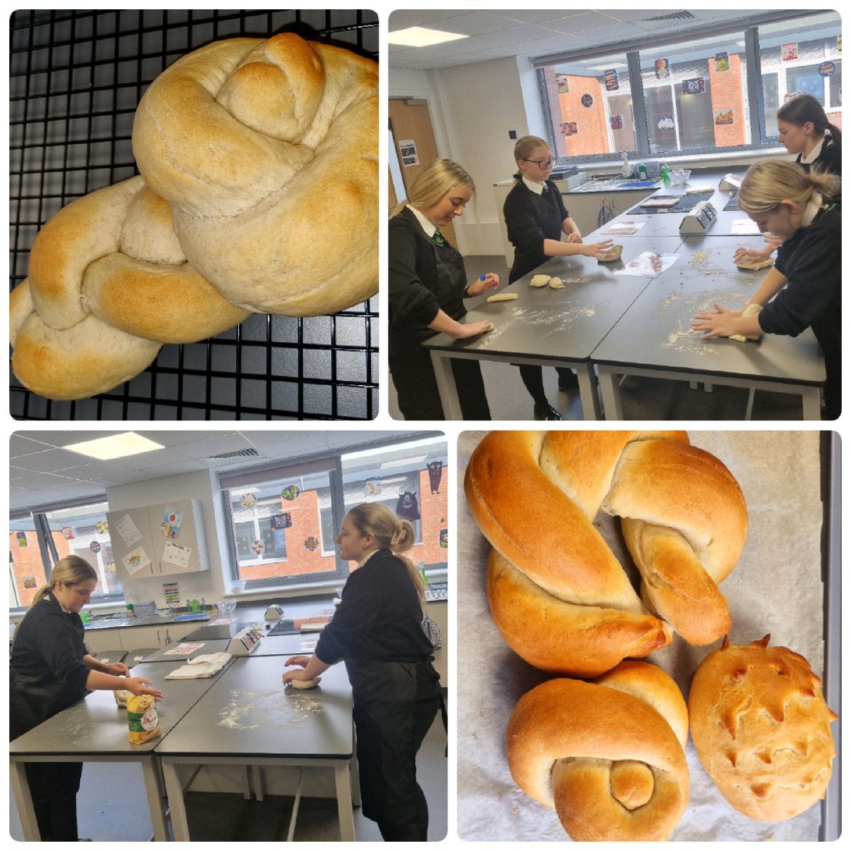 Pen y Dre Technology Department tweet media