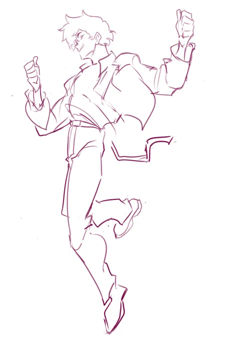 whooshy doodles 