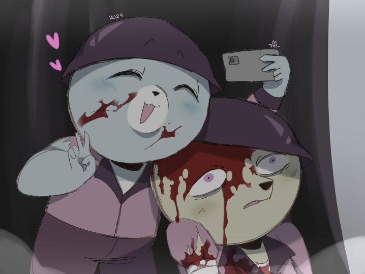 ⭐Thecrackxdxdxdxdxdxd🧡 tweet media
