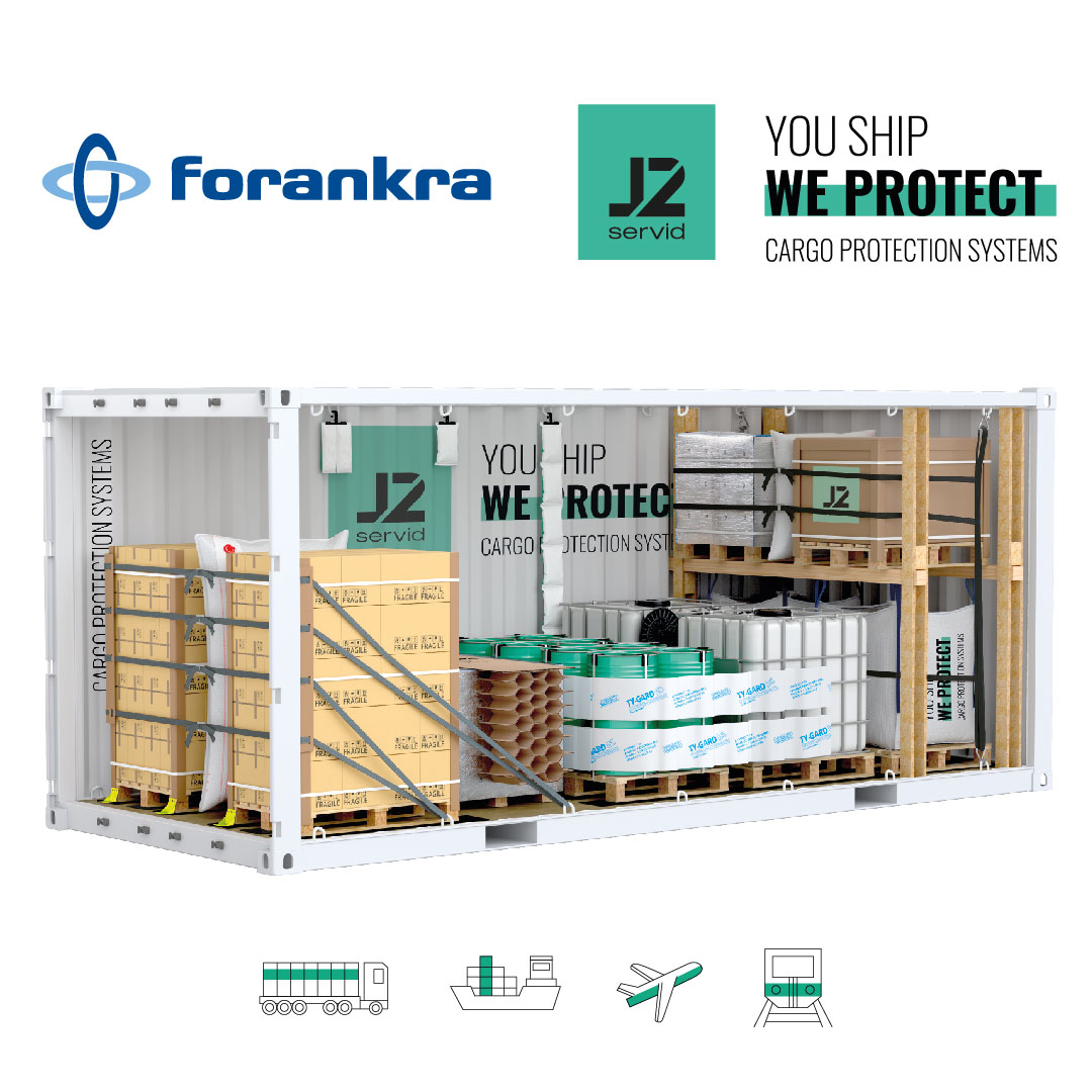 8th Eumos International Conference

Meet our Gold Sponsor <a href="/forankra_es/">FORANKRA España</a>:
Forankra and J2SERVID join forces to expand European industry presence

Read more: eumos.eu/8th-eumos-inte…