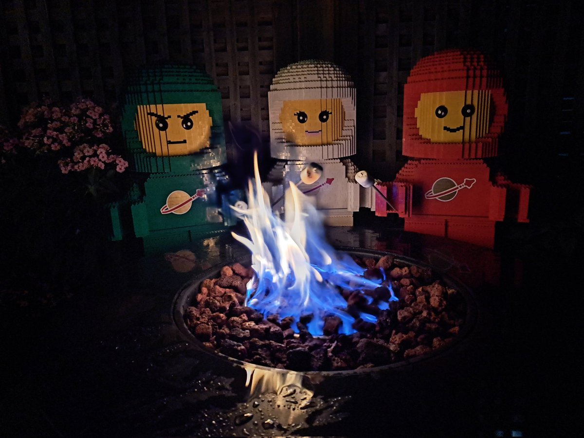 BillKernohan's tweet photo. After a year of silliness, it's finally here! Our @ParLUGment Lego club has released a 2025 calendar  capturing the adventures of the Big Figs. It's only $20 ($27 shipped) and includes an added  bonus from @YukYuksOttawa and @dylanblackradio . Dm to purchase. https://t.co/zDkksTjVDp