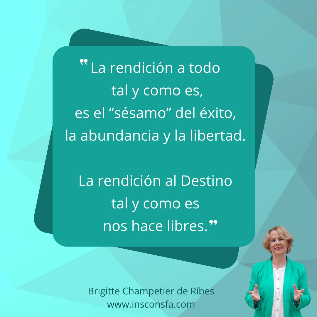 Brigitte Champetier tweet media