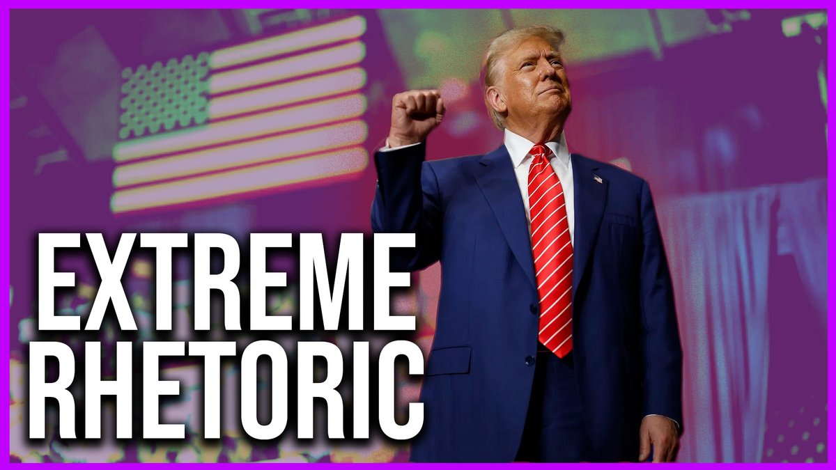 Michael Smerconish tweet media