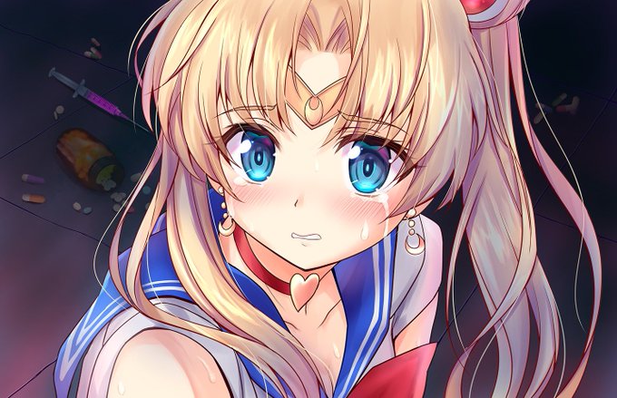 スーパームーン🌙 