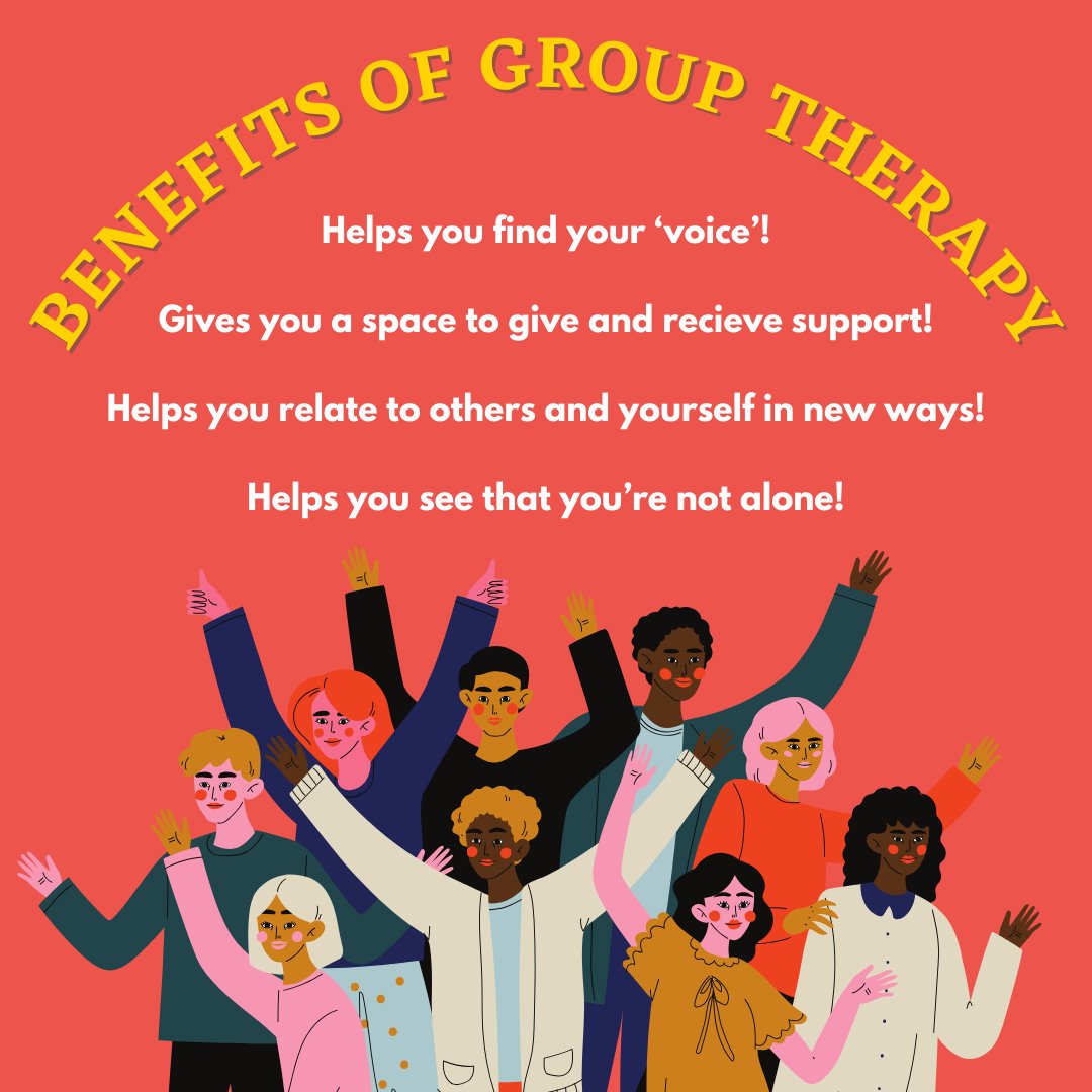 TCD_Headspace's tweet photo. For any TCD student struggling with addiction, we have a supportive space for you to explore challenges, share experiences, and focus on personal growth 

You don’t have to go through this alone; healing happens together 🧡

#TCD #trinitycollegedublin #Recovery #StudentLife https://t.co/kmy7mt3wqF