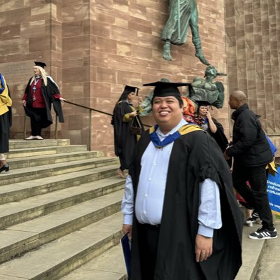 tabs61925's tweet photo. #NewProfilePic https://t.co/1FzEyir9cA