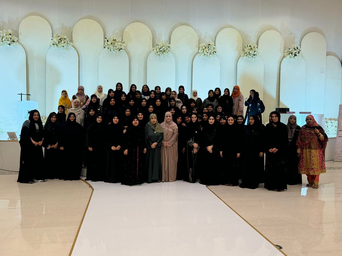 أخبـارك tweet media