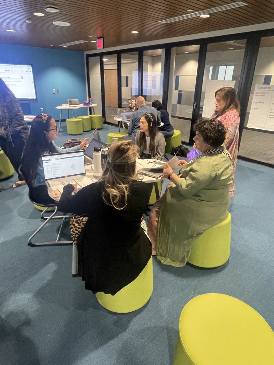 Becky putney tweet media