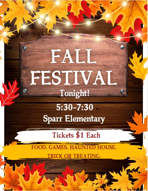 Sparr Stallions (@super_stallions) on Twitter photo 