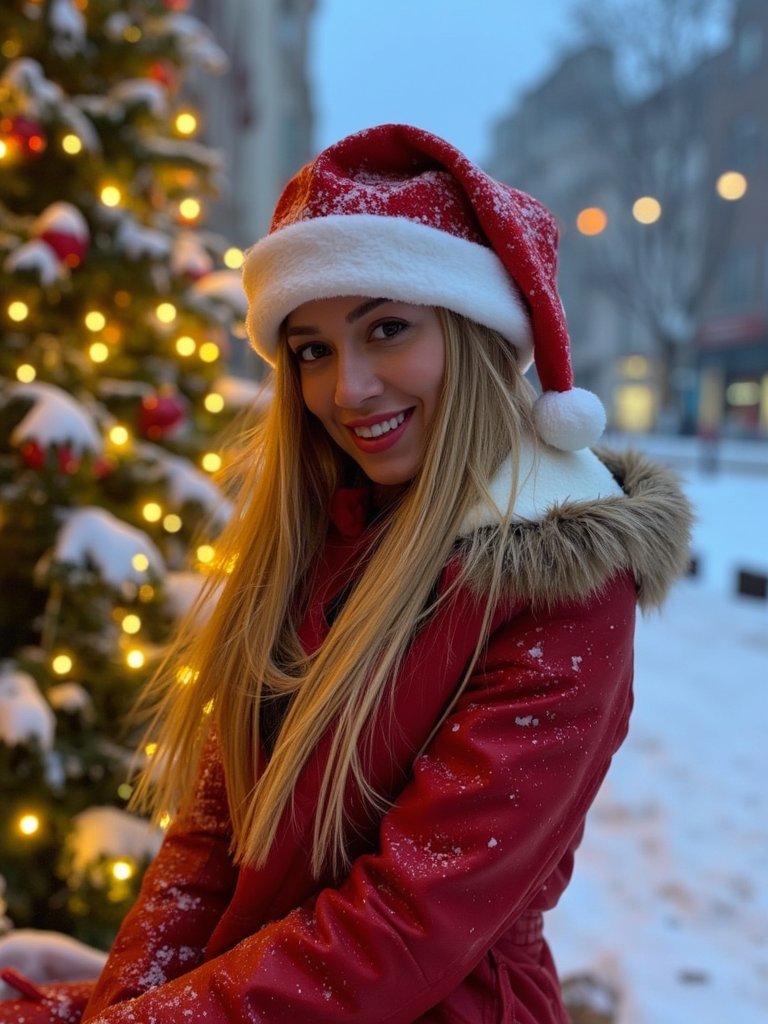 @levelsio tweet media