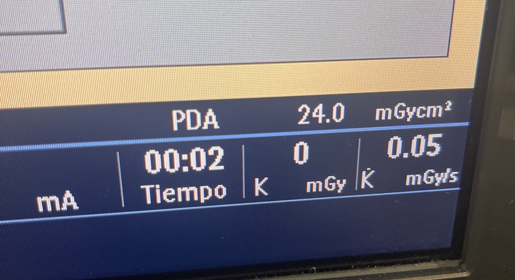 Pasquale V. Falzone tweet media