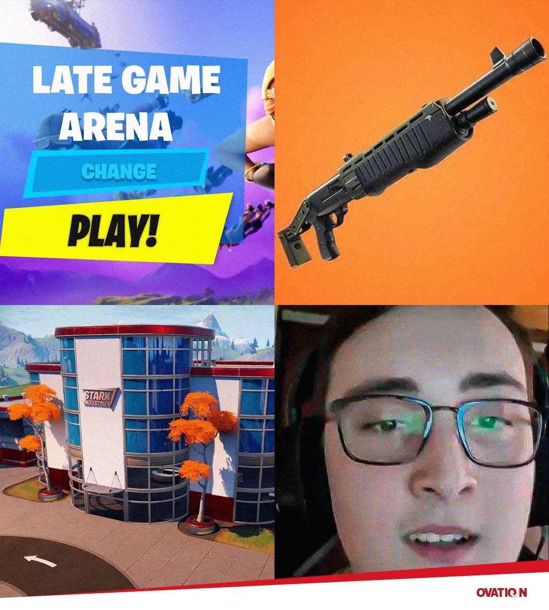 Things we all want back 😢