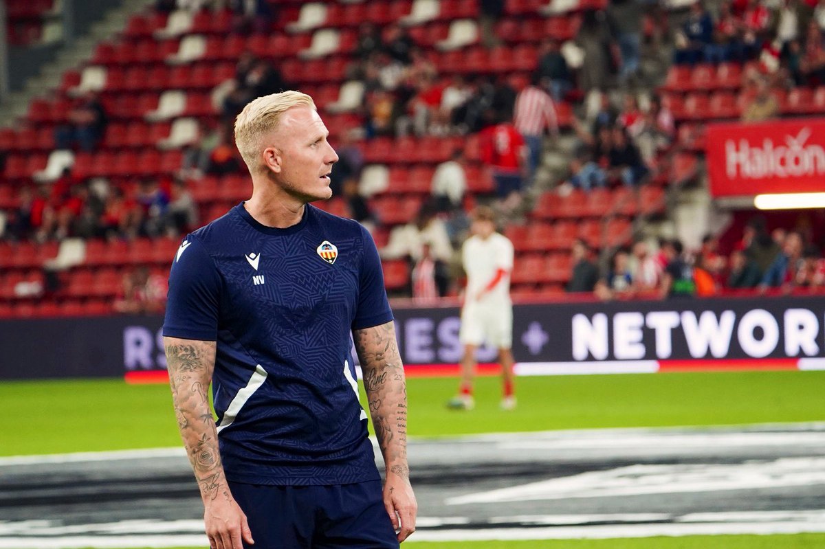 Learning is key 📈