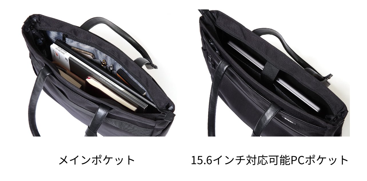 Evoon【公式】 على X: 