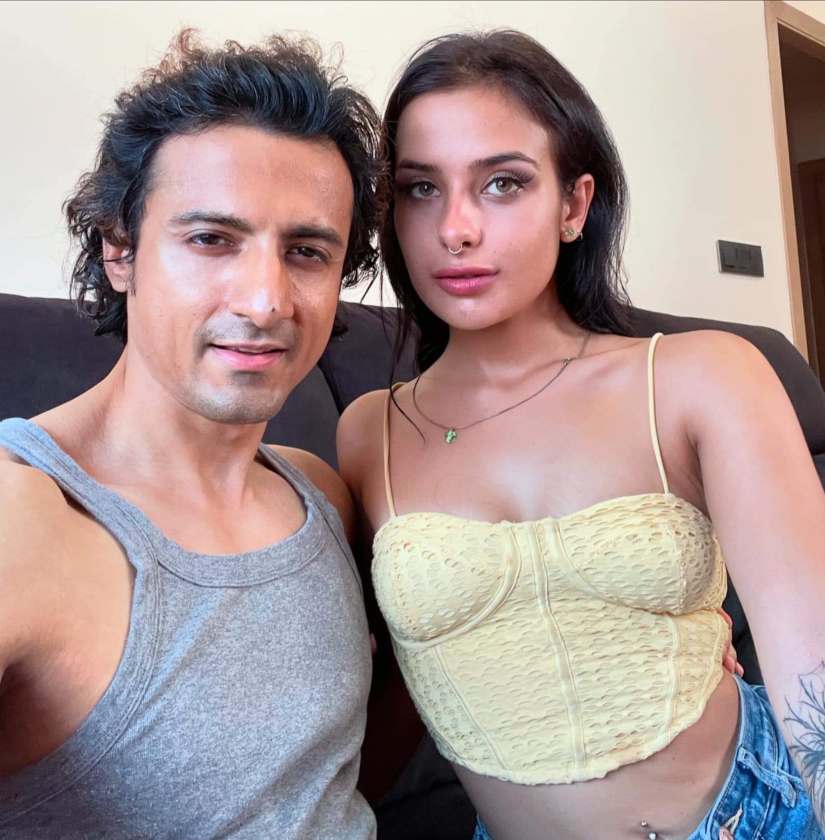 Adult_Hubx's tweet photo. Niksindian New Video Watch Here👇

https://t.co/d3qF135ucU
https://t.co/d3qF135ucU https://t.co/t5hOJhxMge