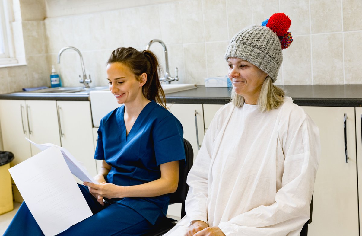 Paul Moxon (@lightweaver_) on Twitter photo "Death Warmed Up" - Behind the scenes.
Starring (and co-written with) <a href="/MollieHindle/">Mollie Hindle</a> & @oakes_caroline "Death Warmed Up" is currently out for festival consideration.
photo by <a href="/maxine_howells/">maxinehowellsphoto</a>
#supportindiefilm #comedy #filmfestivals "Death Warmed Up" - Behind the scenes.
Starring (and co-written with) <a href="/MollieHindle/">Mollie Hindle</a> & @oakes_caroline "Death Warmed Up" is currently out for festival consideration.
photo by <a href="/maxine_howells/">maxinehowellsphoto</a>
#supportindiefilm #comedy #filmfestivals