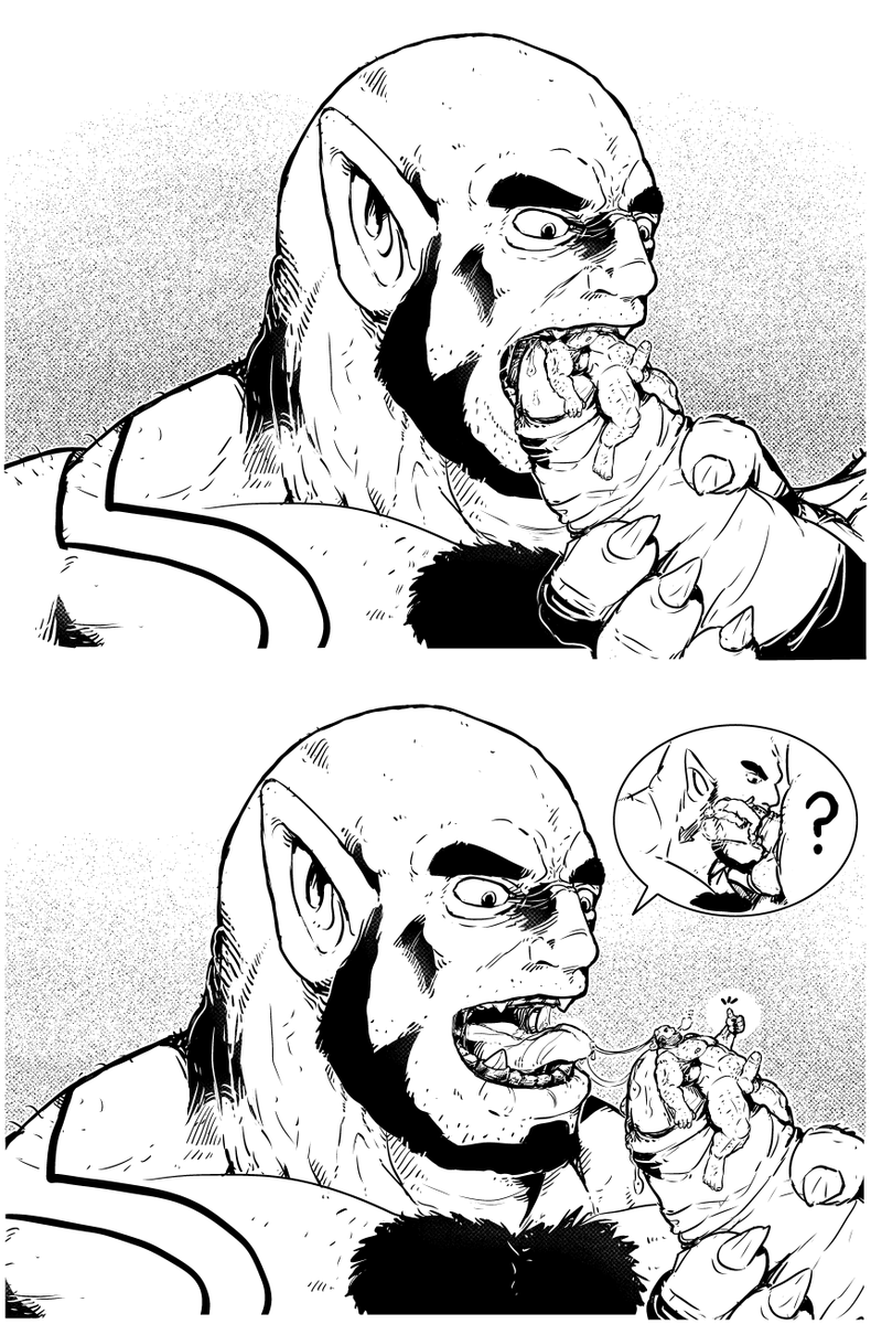 Bromok (@bromok1) on Twitter photo sucking cock is nice. but adding a little more flavor to it makes it so much better >:) The little guy doesn't seem that bothered by it. Might end up claiming the guy one way or another!
A wonderful piece drawn by <a href="/ragtorstone/">Ragtor ๐</a> thank you very much ^^ sucking cock is nice. but adding a little more flavor to it makes it so much better >:) The little guy doesn't seem that bothered by it. Might end up claiming the guy one way or another!
A wonderful piece drawn by <a href="/ragtorstone/">Ragtor ๐</a> thank you very much ^^