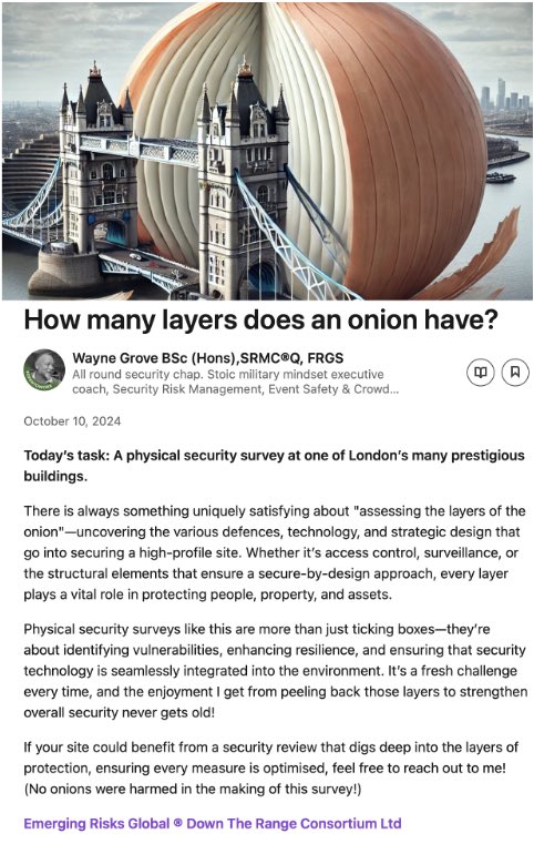 dtrc2024's tweet image. It’s all onions