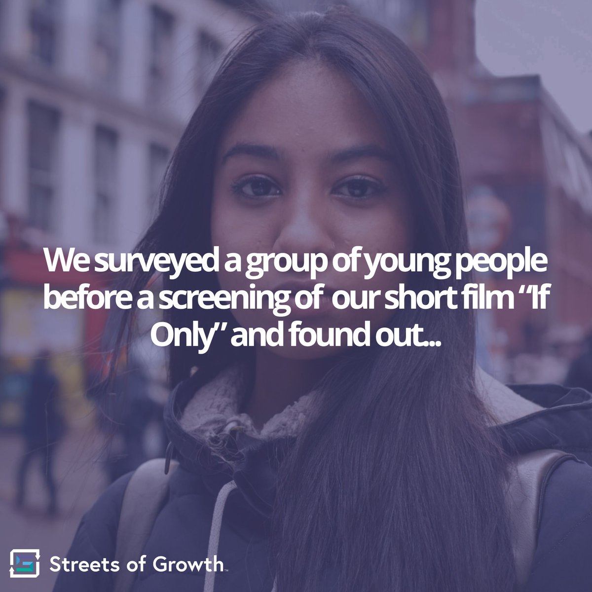 Streets of Growth tweet media