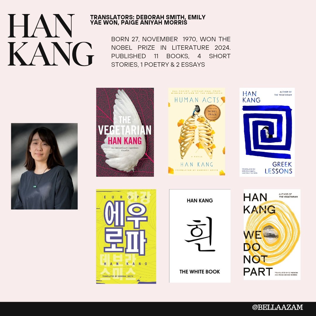 Bella Azam #free🍉🇵🇸 tweet media