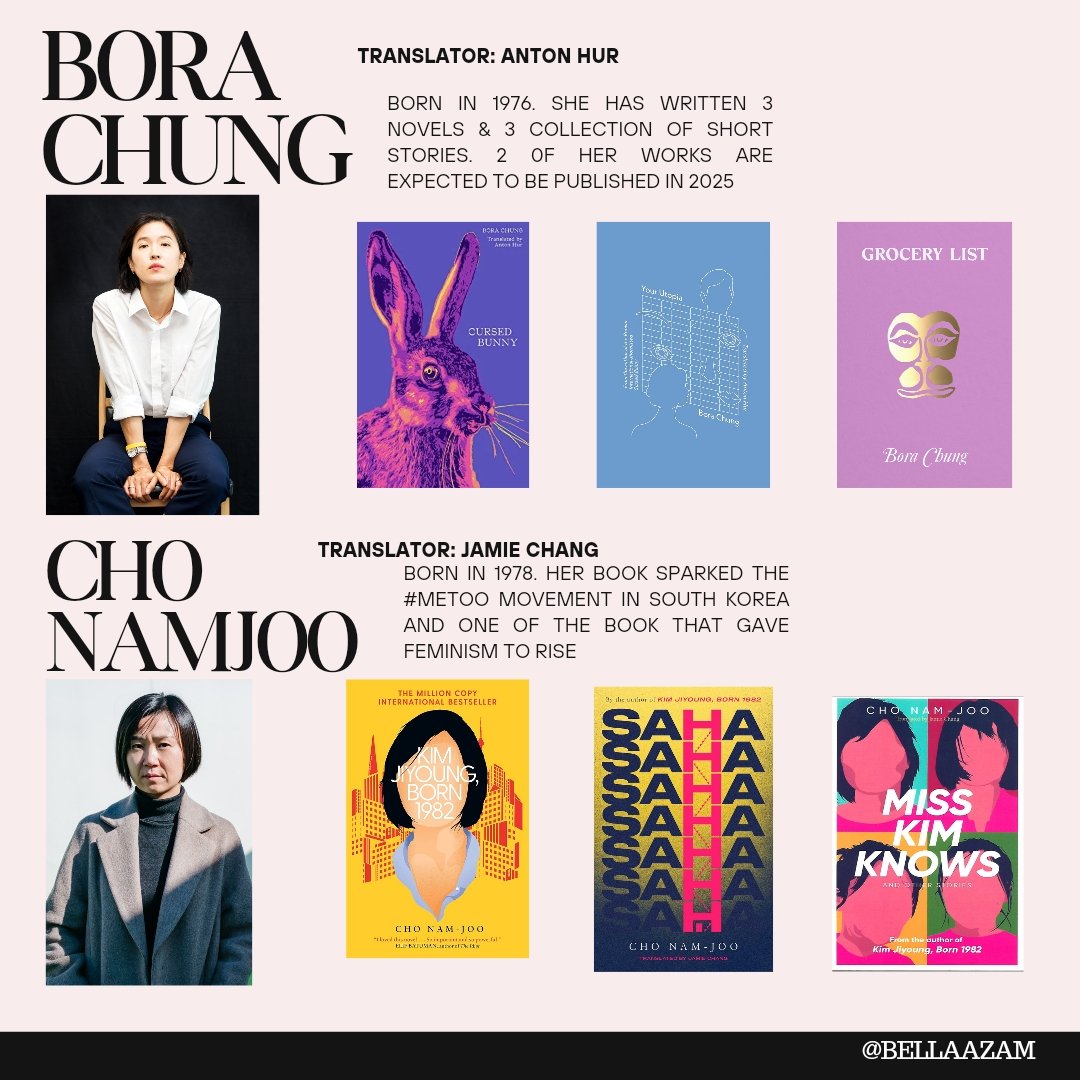 Bella Azam #free🍉🇵🇸 tweet media