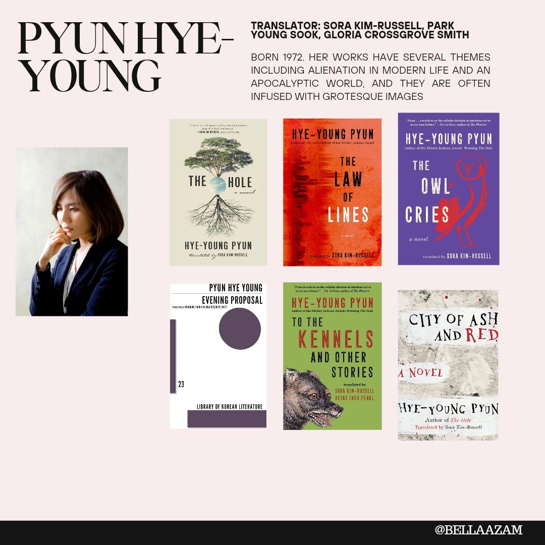 Bella Azam #free🍉🇵🇸 tweet media