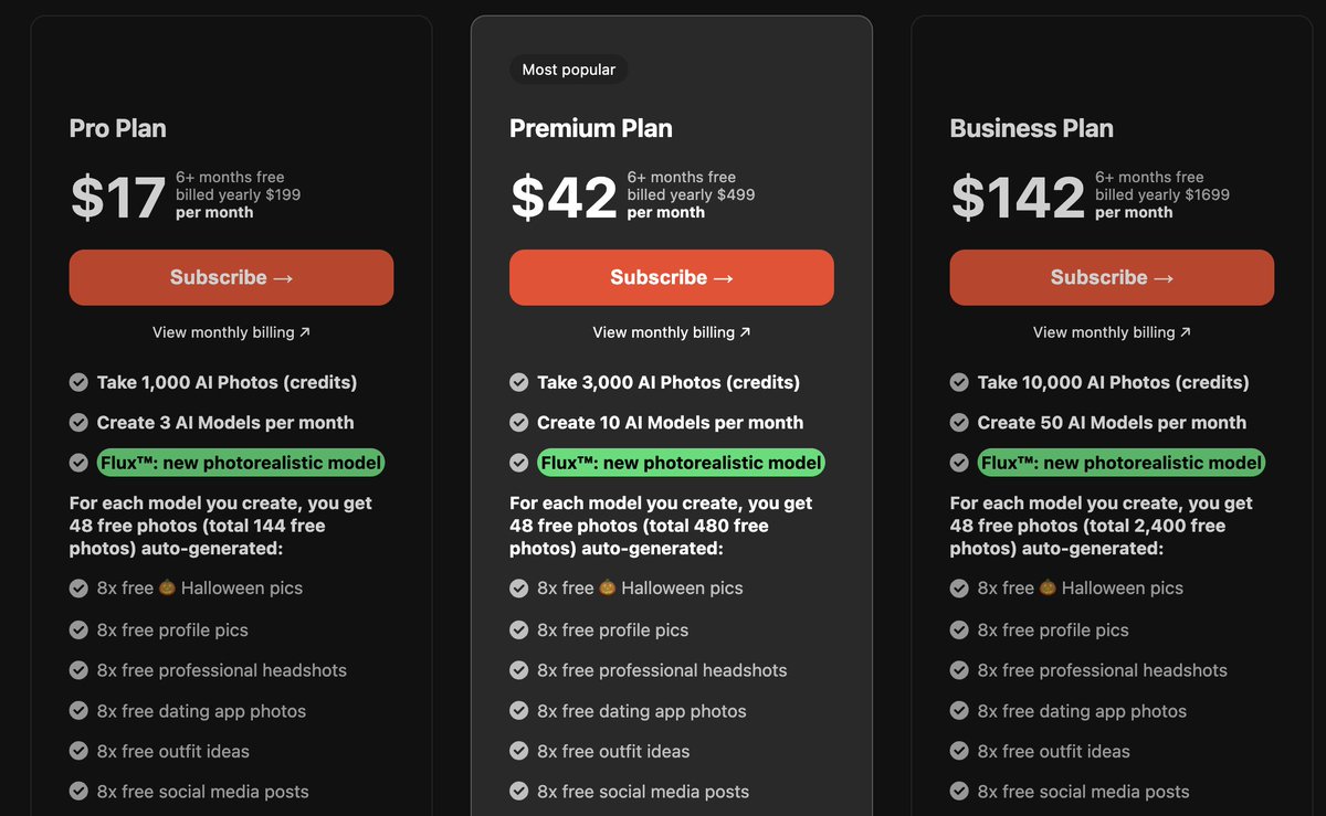 @levelsio tweet media