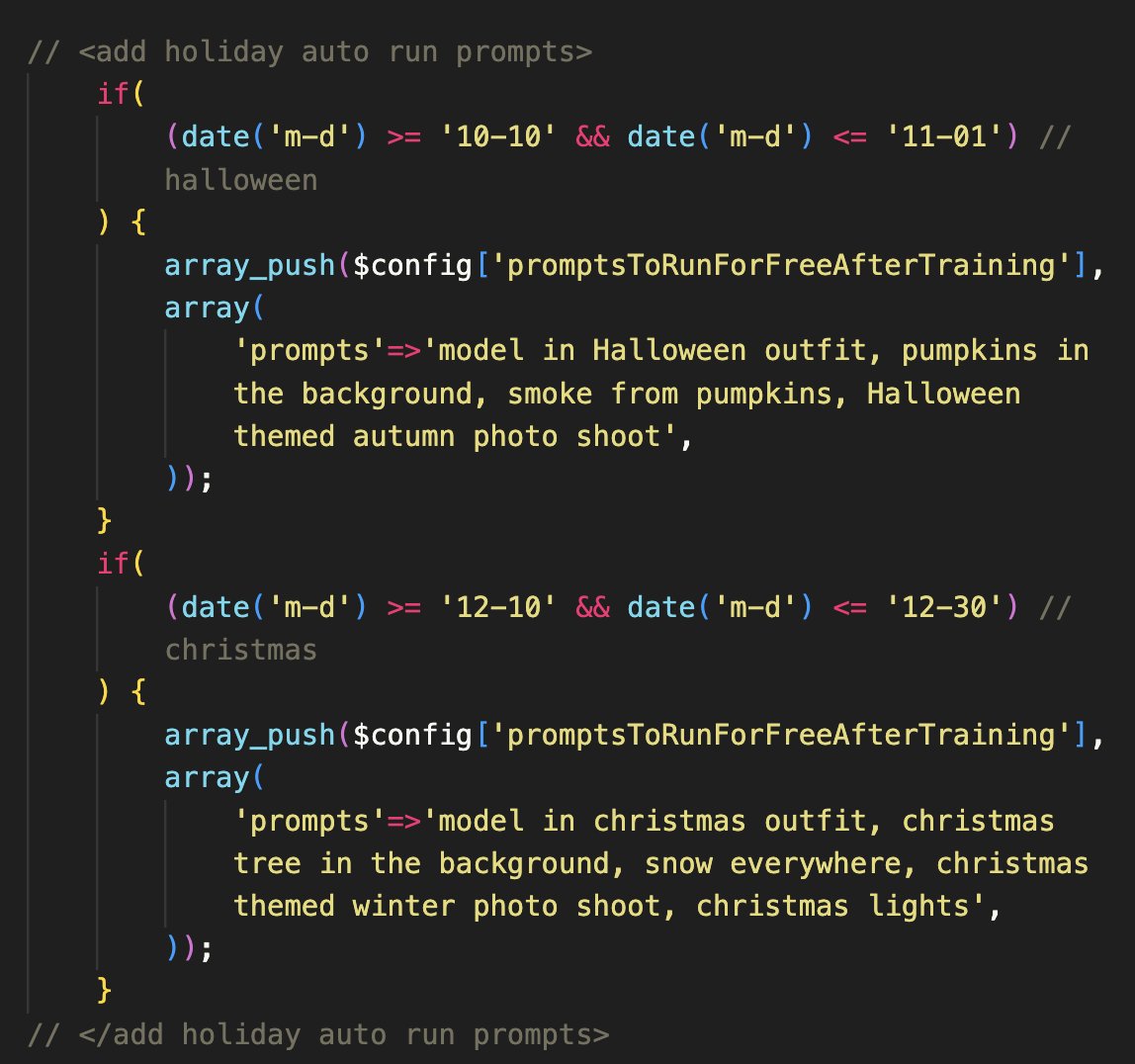 @levelsio tweet media