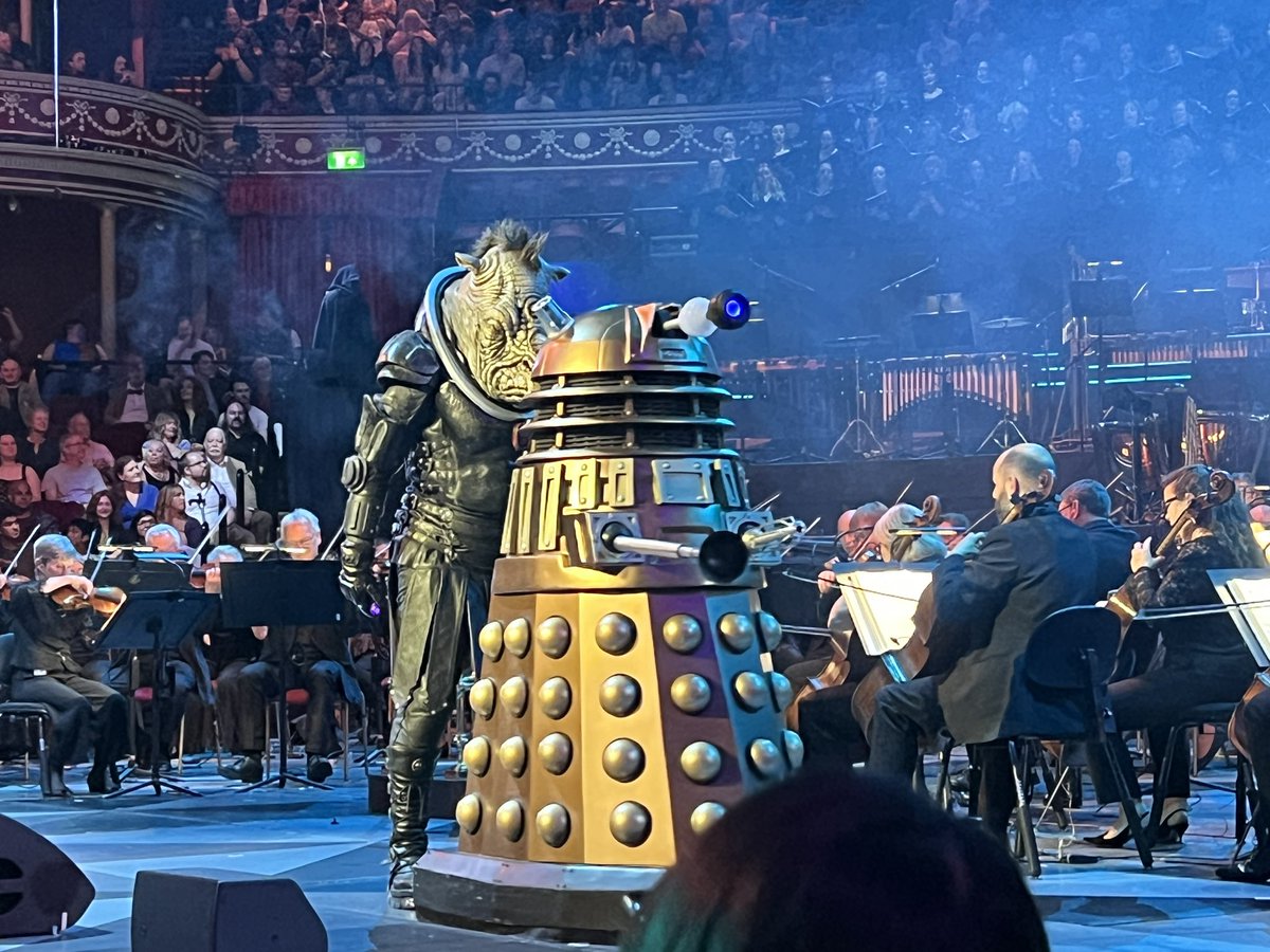 If i had the tardis I would just go back to this day over and over