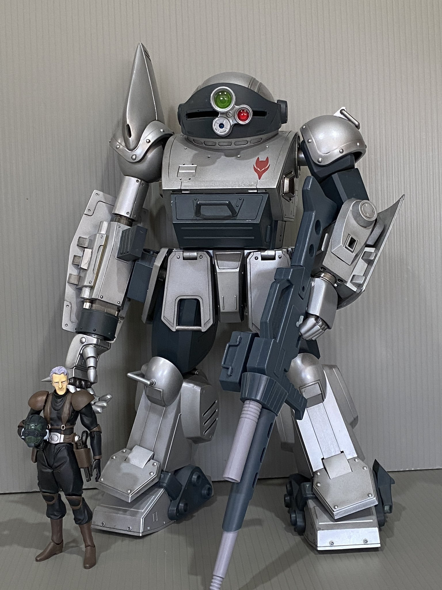 Amazon.co.jp: WF2024 冬 ぽけっと倉庫 デリケートスローター