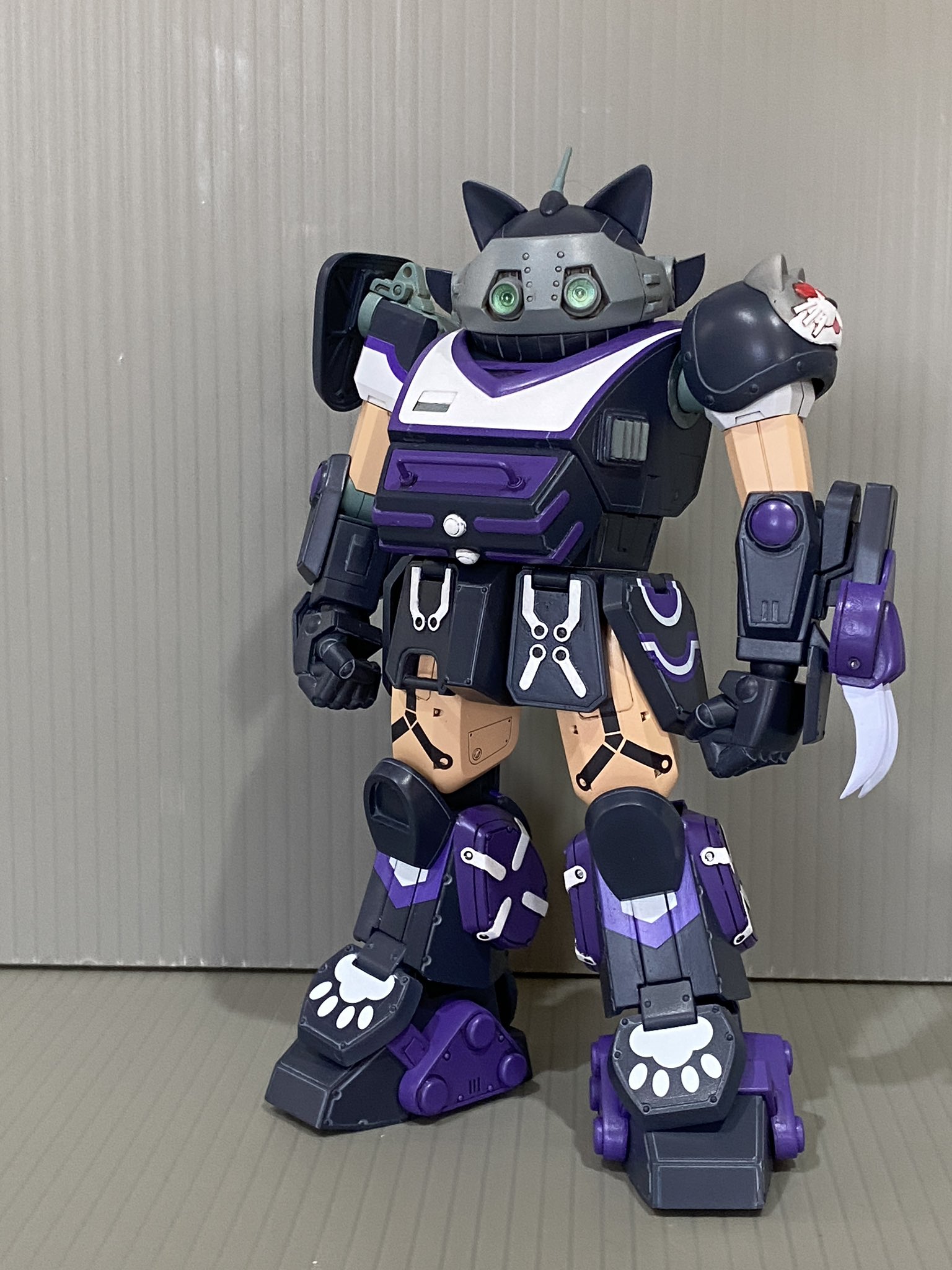 Amazon.co.jp: WF2024 冬 ぽけっと倉庫 デリケートスローター