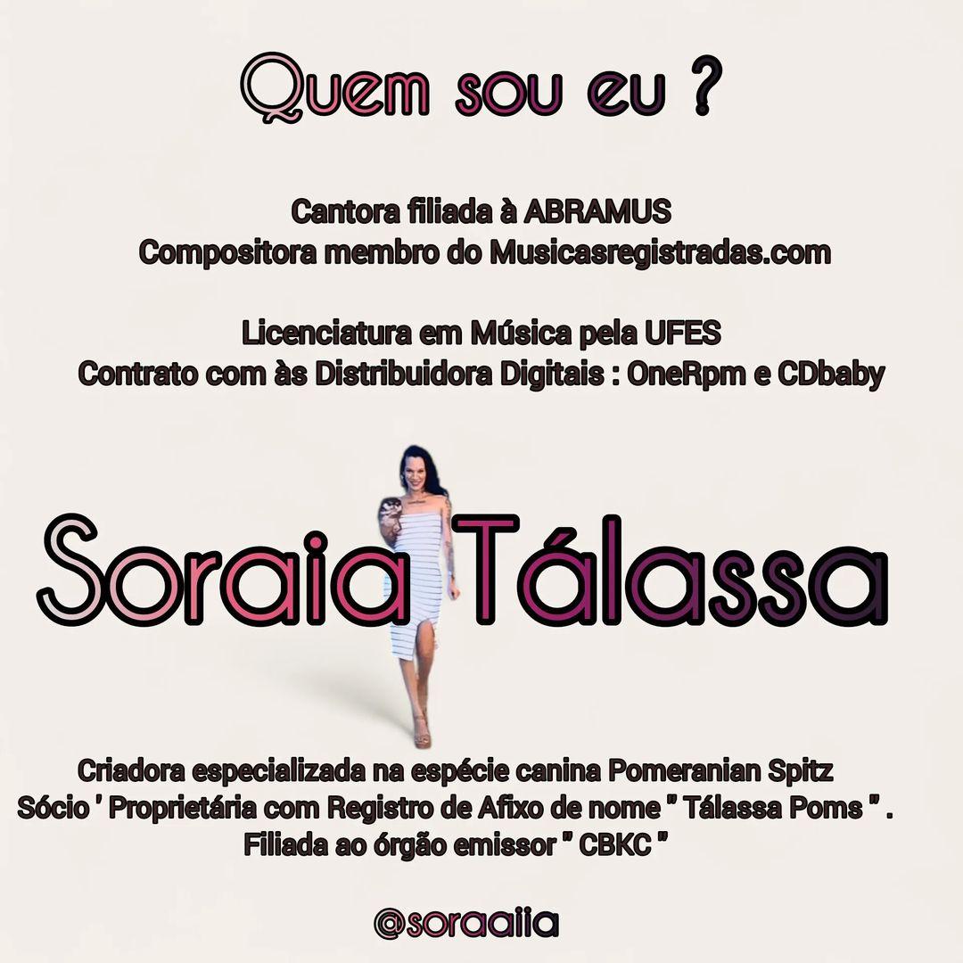 Ouça minhas músicas gratuitamente no Palco MP3 : https://t.co/uGmnS2m2p7 Inscreva-se no meu Canal do YouTube:https://t.co/bnZDaPPqzF Siga-me no Tiktok https://t.co/YuEmwLCOAu Explore sobre mim no Google https://t.co/x16G3LLu9a Sigam-me no Instagram : https://t.co/GIcsWCBgHn https://t.co/bgQynitHmQ