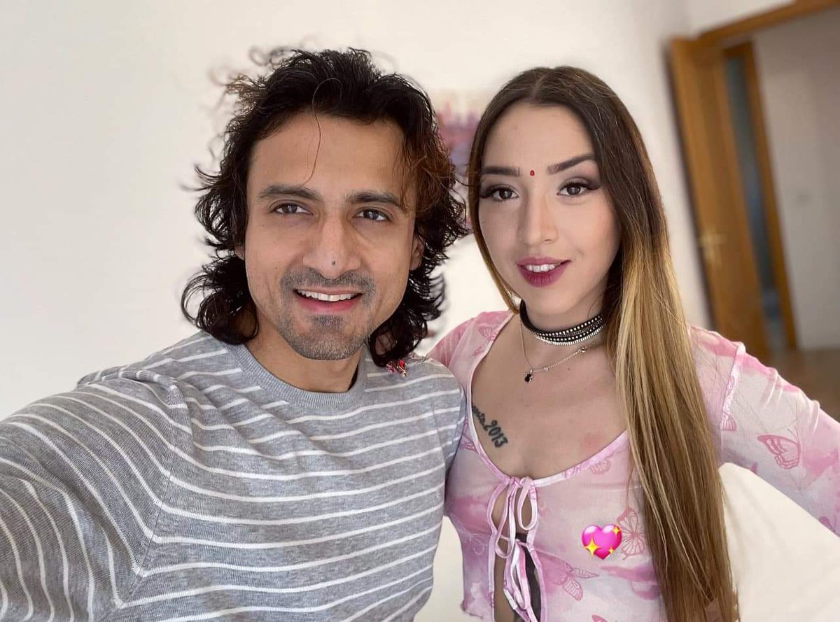 Adult_Hubx's tweet photo. Niksindian New Video Watch Here👇

https://t.co/d3qF135ucU
https://t.co/d3qF135ucU https://t.co/2cjaEJUekE