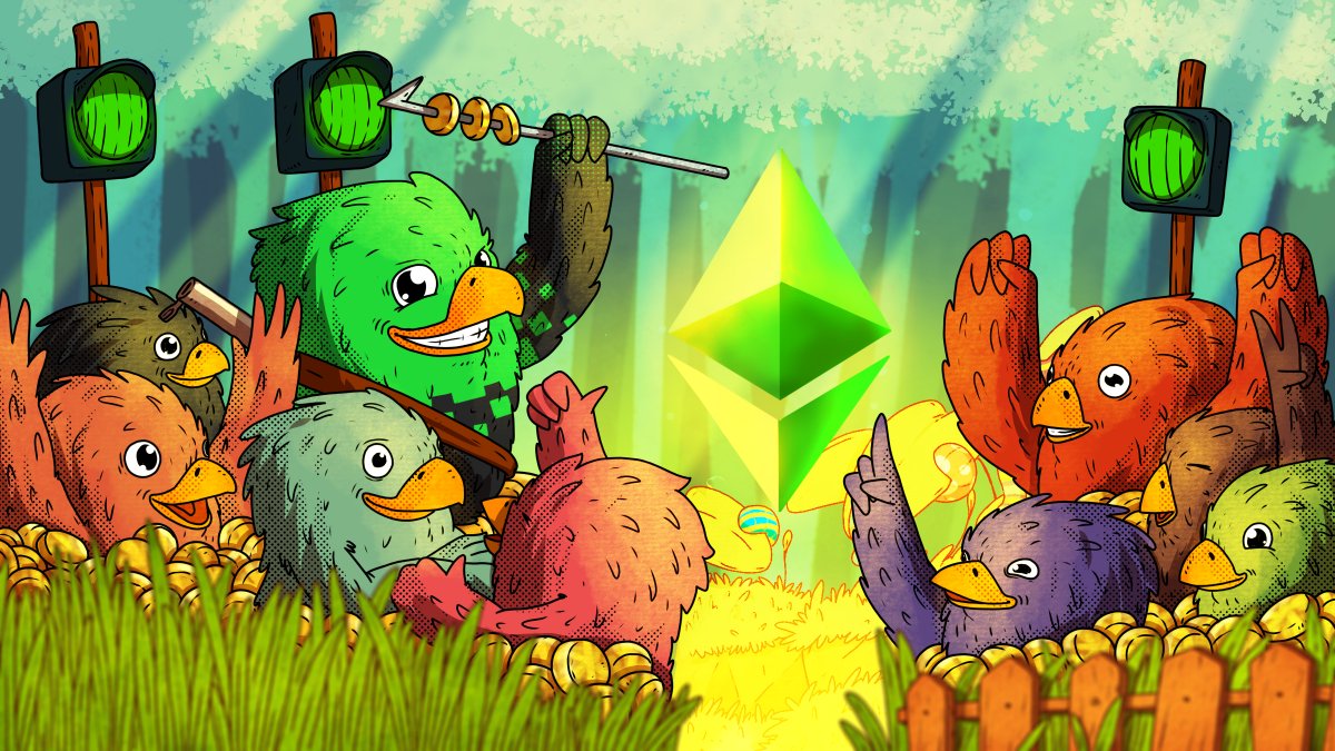 noti_official's tweet photo. Noti Snipe on Ethereum is out for… EVERYONE! 🟢

Let’s snipe, birds: https://t.co/7jA3S2ktHF https://t.co/UGfjw5tPz5