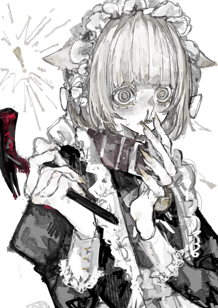 5️⃣エ