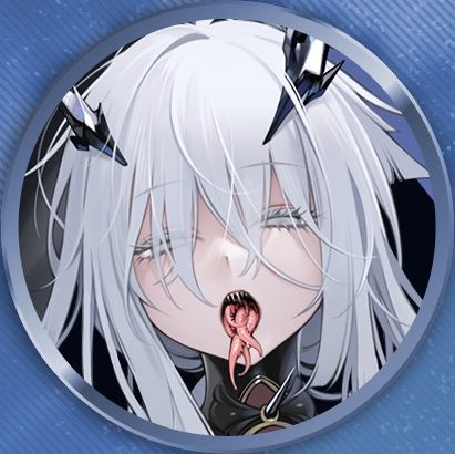 ユゥ🎠 على X: ユゥ🎠 على X: