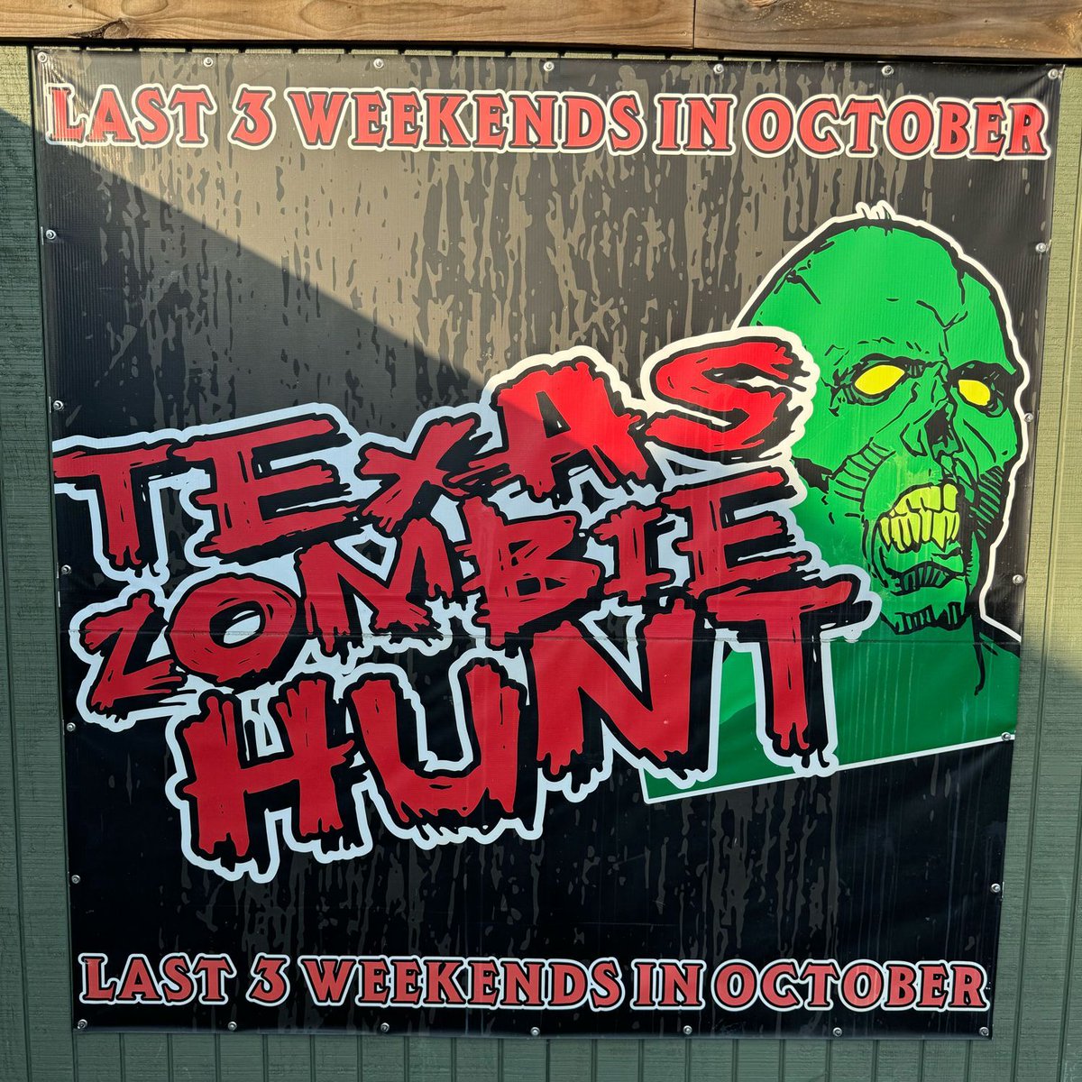 TanksPaintball's tweet image. Cooler weather means more fun. #gellyballusa #tankspaintball #fall #tanksairsoft #prordgepaintball #defypaintball