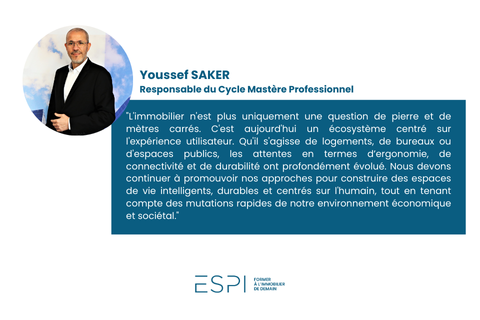 Groupe_ESPI's tweet image. #RICS2024: QUELLES (R)ÉVOLUTIONS POUR L'IMMOBILIER ? #EconomicEvolution #UrbanTransformation #FutureOfWork #UrbanInnovation #SustainableDevelopment #UrbanResilience