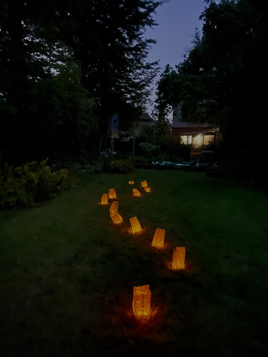 Have you seen what's coming up this year at Light Up Lancaster (7-9 November)?
lightuplancaster.co.uk/whats-on-festi…
Pop the dates in your diary and prepare for a weekend of illuminating fun!