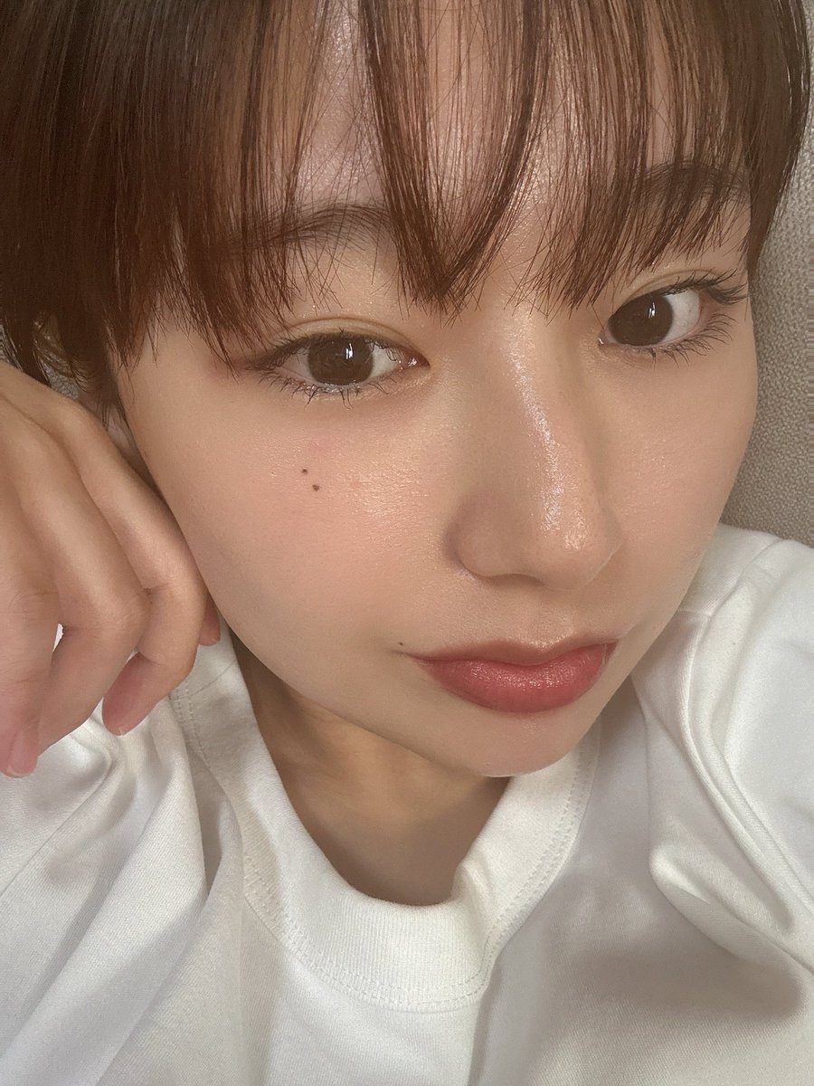 Kasamatsu327's tweet photo. みなさん お元気ですか❔🥰

少しずつ秋らしいお日さま☀️だったり
風が吹いていて秋到来ですな！！
暗くなるのが早いのだけが寂しい🥲

今のうちに秋の味覚味わったり
秋服楽しみましょーー🥰🥰 https://t.co/9HLVjXSivN
