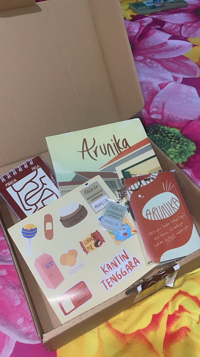 sudah sampai dengan selamat🫶🫶🫶terima kasih ka <a href="/namericoffee_/">𝐍𝐀𝐍𝐀.</a> dan <a href="/coconutbooks_/">minco</a>