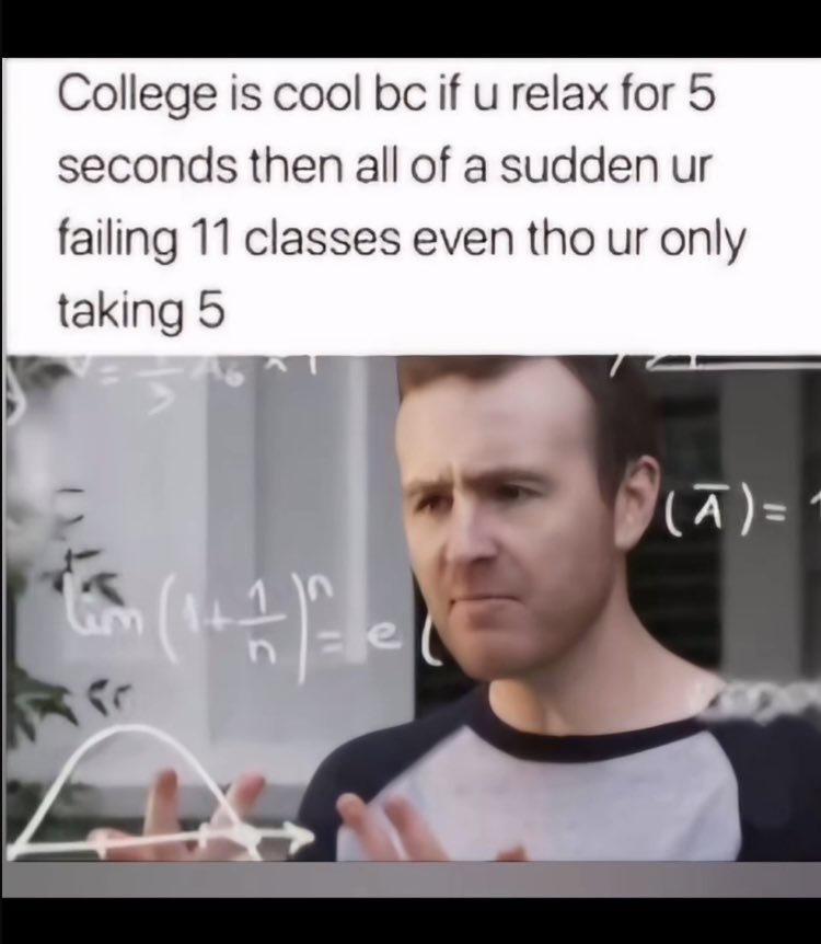 ShittyWizardMC's tweet image. 