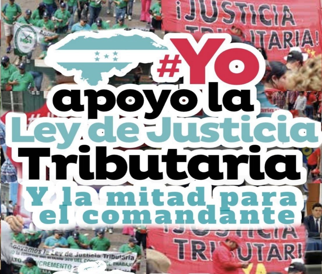 Kev_rodriguezc's tweet photo. Y la mitad para el #comandante
#nomasimpuestos
#maslibertad
#VLLC
#vivalalibertadcarajo https://t.co/3GC6xLA6Jr