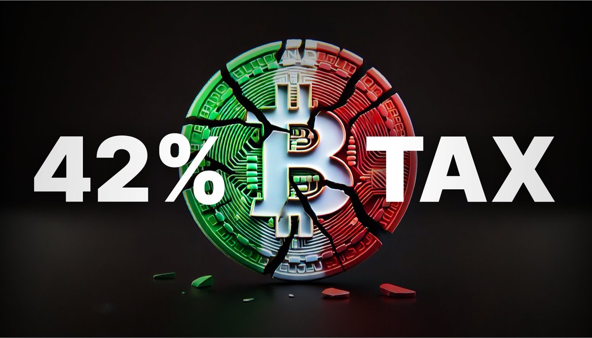 Accointing by Blockpit (@accointing) / Posts / X