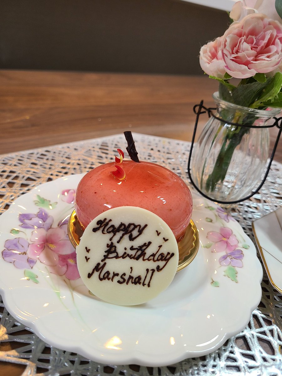 shadyem1017's tweet photo. Happy 52nd birthday,Marshall❤Thank you for being my god🐑Wishing you love and happiness on your birthday!
Sending love from 🇯🇵🌸𝐉𝐀𝐏𝐀𝐍🌸🇯🇵
@Eminem

#HappyBirthdayEminem
#Eminem 
#HappybirthdayMarshall https://t.co/P8RkHpxpVa