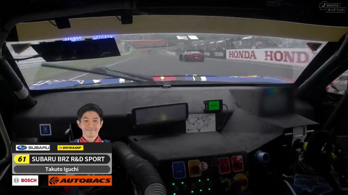 パチスロ　GOGO!フラッシュ スピーカー 黒　キュイーン　キュイン　作動確認済 楽天市場】ジャグラー 光る 音が鳴る GOGO ランプ サウンド